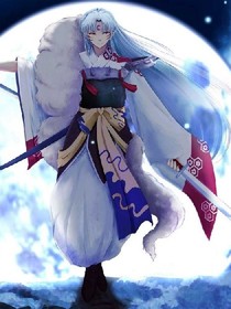 寻道之途