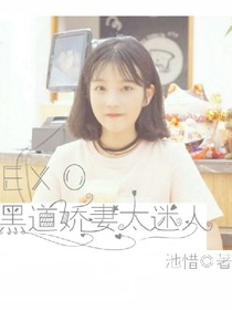 書名正在修改_1558780429746824399