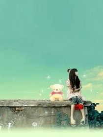 爱，永别离