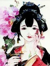 穿越：魔妃太猖狂