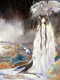 魔尊（王俊凱）寵愛：廢材三小姐