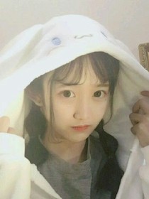 复仇公主的梦幻爱恋