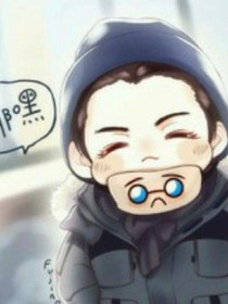 EXO：美文书