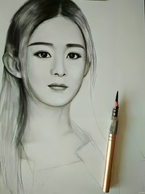青春不迷茫2