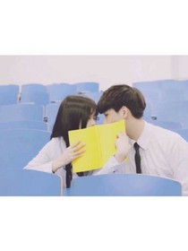 情感小故事。