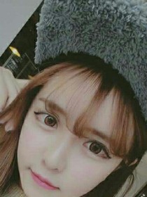 鹿晗之首席总裁夫人