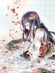 碧水星河