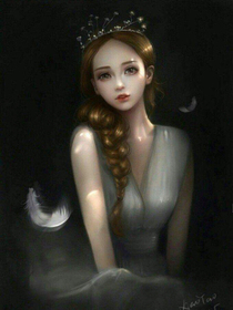 （EXO）血族女王十二夫