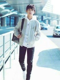 TFBOYS之无疾而终