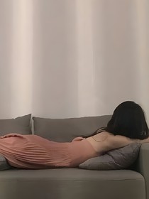 原来我这么爱你