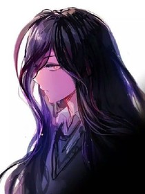 奇異明星（4）班