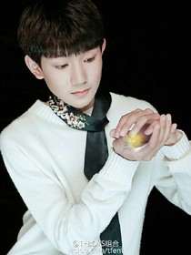 源……我要賴上你一輩子