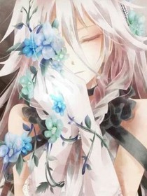 追梦girl