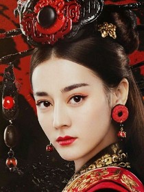 問子