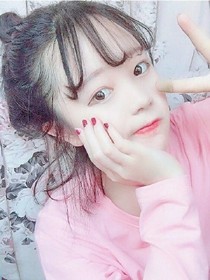 邊伯賢愛你不后悔