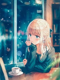 愛(ài)你的顏色