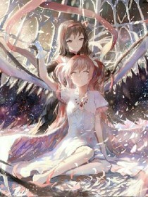 沂源