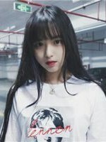 心之爱