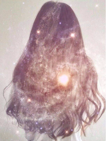 神奇的发卡