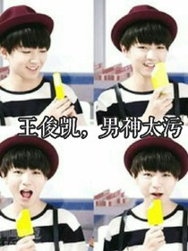 书名正在修改1657253294881363160