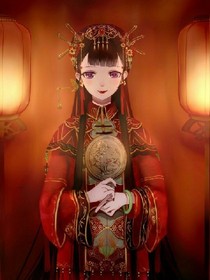 绝宠姐姐