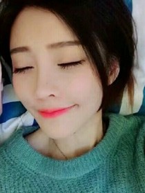 我和我的另一半