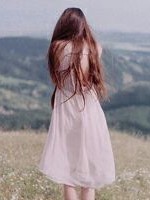 EXO之拐小妹回家寵