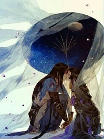 红尘往事，竟穿错了。_d370