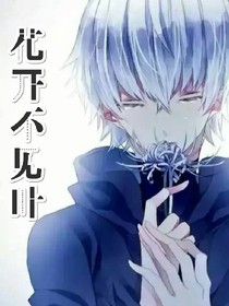 花開不見葉