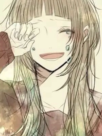 哥，嫣兒不約