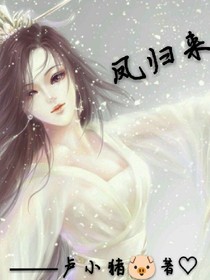 凤归来