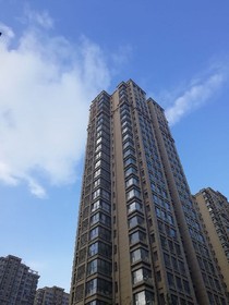 于昊的故事