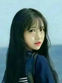 你奶奶下来的