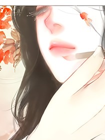 四重罪