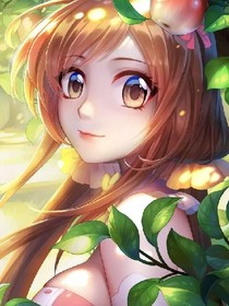 咦？這是哪？~