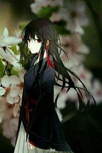 胥凉甫