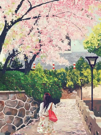 途遇