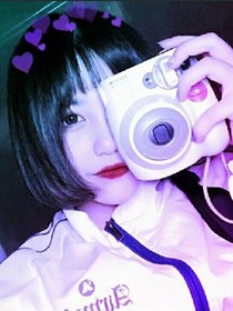 致之愛