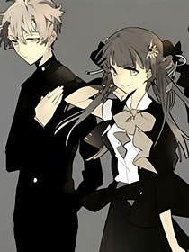 霸道总裁：妖孽妻不要跑