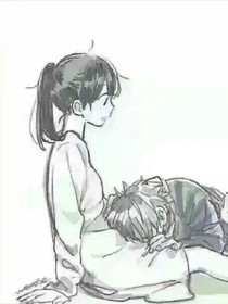 書(shū)名正在修改_1542686395680762113