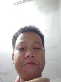 装逼之王