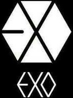 EXO之重生蔷薇