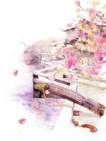 強勢歸來，守得住么