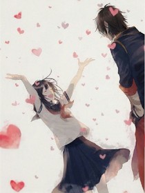 窗口的爱