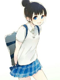 雙重蘿莉