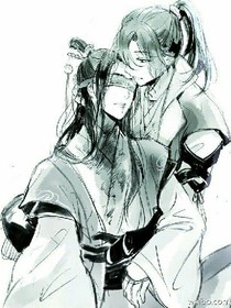 寧知?dú)q方晏