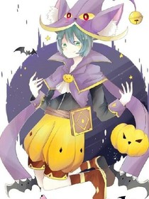 王者荣耀小日常~