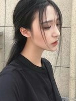 那年花正开