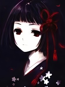 姐是你們的女王懂嗎！