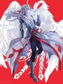 农药有毒